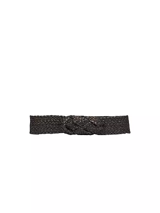 COMMA | Ceinture de taille | 